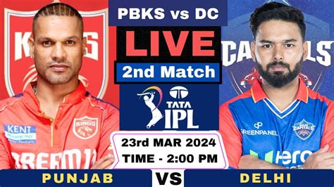Cricket Live Hindi .